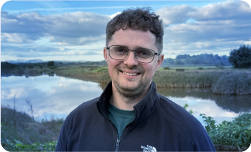 Tom Evans, Equity Release Adviser Telford